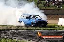 Ultimate Burnout Challenge #4 2012 Part 2 - JC3_6929