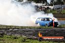 Ultimate Burnout Challenge #4 2012 Part 2 - JC3_6931