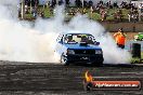 Ultimate Burnout Challenge #4 2012 Part 2 - JC3_6932