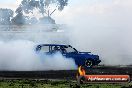 Ultimate Burnout Challenge #4 2012 Part 2 - JC3_6943