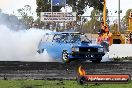 Ultimate Burnout Challenge #4 2012 Part 2 - JC3_6947