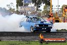 Ultimate Burnout Challenge #4 2012 Part 2 - JC3_6948