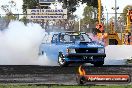 Ultimate Burnout Challenge #4 2012 Part 2 - JC3_6949