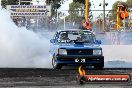 Ultimate Burnout Challenge #4 2012 Part 2 - JC3_6950