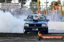 Ultimate Burnout Challenge #4 2012 Part 2 - JC3_6951