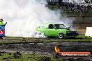 Ultimate Burnout Challenge #4 2012 Part 2 - JC3_6958