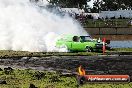 Ultimate Burnout Challenge #4 2012 Part 2 - JC3_6959