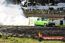 Ultimate Burnout Challenge #4 2012 Part 2 - JC3_6960