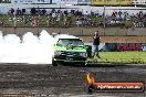 Ultimate Burnout Challenge #4 2012 Part 2 - JC3_6961