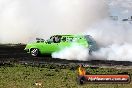 Ultimate Burnout Challenge #4 2012 Part 2 - JC3_6971