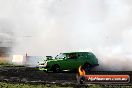 Ultimate Burnout Challenge #4 2012 Part 2 - JC3_6973