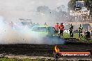 Ultimate Burnout Challenge #4 2012 Part 2 - JC3_6982