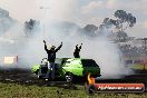 Ultimate Burnout Challenge #4 2012 Part 2 - JC3_6983