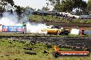 Ultimate Burnout Challenge #4 2012 Part 2 - JC3_6984