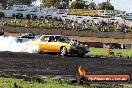 Ultimate Burnout Challenge #4 2012 Part 2 - JC3_6988