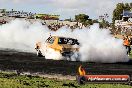 Ultimate Burnout Challenge #4 2012 Part 2 - JC3_6995