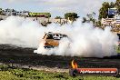 Ultimate Burnout Challenge #4 2012 Part 2 - JC3_6996