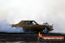 Ultimate Burnout Challenge #4 2012 Part 2 - JC3_7003