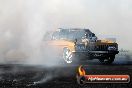 Ultimate Burnout Challenge #4 2012 Part 2 - JC3_7013