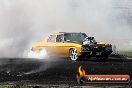 Ultimate Burnout Challenge #4 2012 Part 2 - JC3_7014