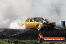 Ultimate Burnout Challenge #4 2012 Part 2 - JC3_7015