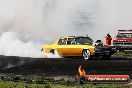 Ultimate Burnout Challenge #4 2012 Part 2 - JC3_7016