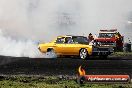 Ultimate Burnout Challenge #4 2012 Part 2 - JC3_7017