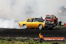 Ultimate Burnout Challenge #4 2012 Part 2 - JC3_7018