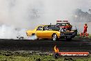 Ultimate Burnout Challenge #4 2012 Part 2 - JC3_7019