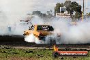 Ultimate Burnout Challenge #4 2012 Part 2 - JC3_7023