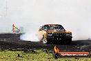 Ultimate Burnout Challenge #4 2012 Part 2 - JC3_7026