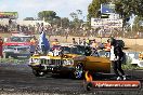 Ultimate Burnout Challenge #4 2012 Part 2 - JC3_7029