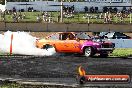 Ultimate Burnout Challenge #4 2012 Part 2 - JC3_7039