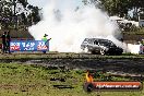 Ultimate Burnout Challenge #4 2012 Part 2 - JC3_7044