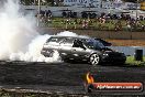 Ultimate Burnout Challenge #4 2012 Part 2 - JC3_7046