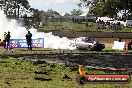 Ultimate Burnout Challenge #4 2012 Part 2 - JC3_7053