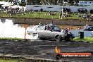 Ultimate Burnout Challenge #4 2012 Part 2 - JC3_7054