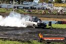 Ultimate Burnout Challenge #4 2012 Part 2 - JC3_7057