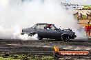 Ultimate Burnout Challenge #4 2012 Part 2 - JC3_7062