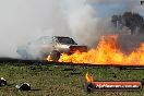 Ultimate Burnout Challenge #4 2012 Part 2 - JC3_7105