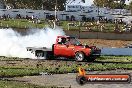 Ultimate Burnout Challenge #4 2012 Part 2 - JC3_7128