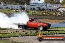 Ultimate Burnout Challenge #4 2012 Part 2 - JC3_7129