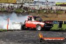 Ultimate Burnout Challenge #4 2012 Part 2 - JC3_7130