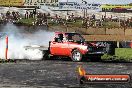 Ultimate Burnout Challenge #4 2012 Part 2 - JC3_7131