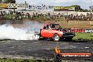 Ultimate Burnout Challenge #4 2012 Part 2 - JC3_7132