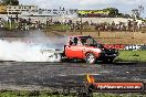 Ultimate Burnout Challenge #4 2012 Part 2 - JC3_7133