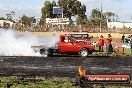 Ultimate Burnout Challenge #4 2012 Part 2 - JC3_7134