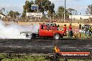 Ultimate Burnout Challenge #4 2012 Part 2 - JC3_7135