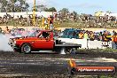 Ultimate Burnout Challenge #4 2012 Part 2 - JC3_7137