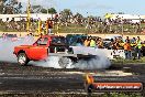 Ultimate Burnout Challenge #4 2012 Part 2 - JC3_7138